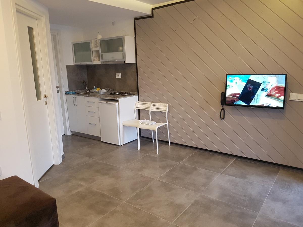 Tefenni Villas & Hotel מראה חיצוני תמונה