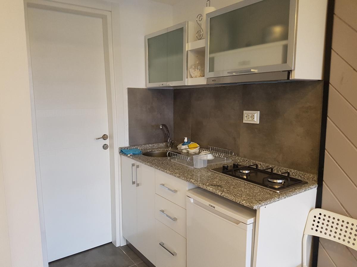 Tefenni Villas & Hotel מראה חיצוני תמונה